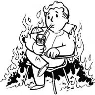 PipBoy3000