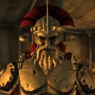 Lanius