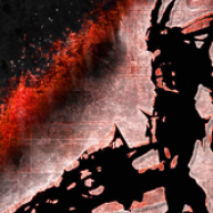 xxxRedMetalxxx