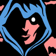 Emperor