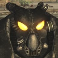 fevermario