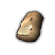 TwoToes