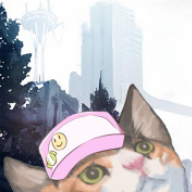 arcticflocky