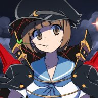 TyrantRC