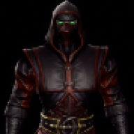 Ermac
