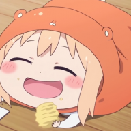 monster girl quest paradox translation projects monster girl quest paradox translation projects