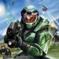 Geopbyte