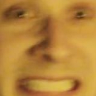 BitchassRick