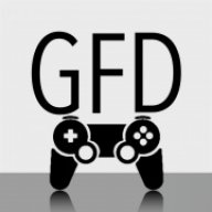 Game Fan Dan