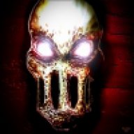 BoneofMalkav