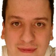 Bauthorfowler