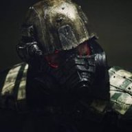 Cheron Apollyon