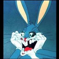 cancerman