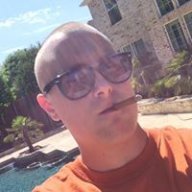 bryan