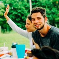 Blas