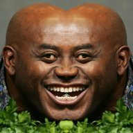 anusnigger69