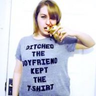 Adelle