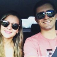 Magmir Soares