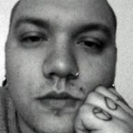 BruteTyler