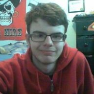 Zac