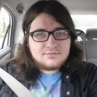 chrisnbass