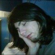 benjxD