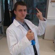 AndriuchaXL