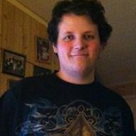 Caveman4356