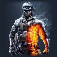 Battlefield39