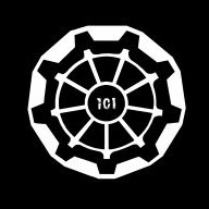 Austin101