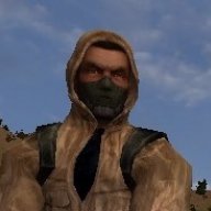 Borov
