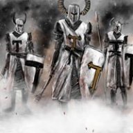 bishopssix