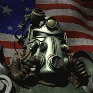 Fallout Guy117