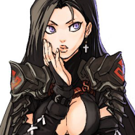 Clairissa