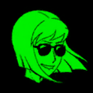 nkchan16