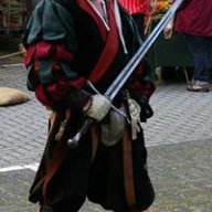 CapoFerro