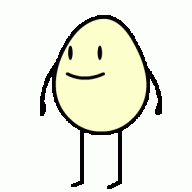 Egghuevo