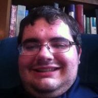 Chud Studly