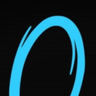 Ga_rich