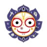 balau