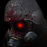 The Outsider