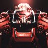 Atomic_Spawned