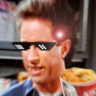 Kfcchan