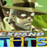 davedabeast