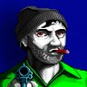 Yankee64
