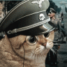 MrGünther1229