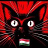 Syndicalist_Cat