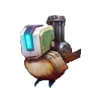 Eckserah