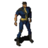 n1tr0