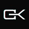 GK3D